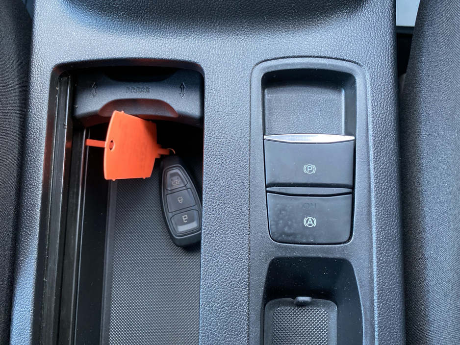 2023 Ford Focus ST Line..Parking Pack/ Winter pack €25,950