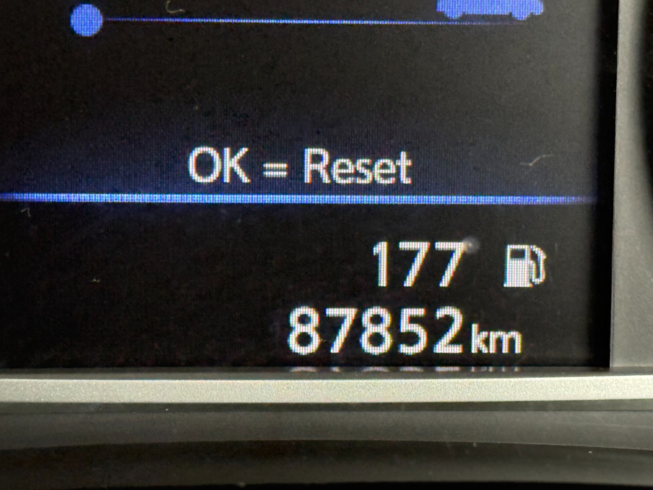 2019 Nissan Micra - image 19