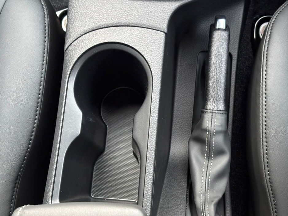 2025 Isuzu D-MAX DL40 AUTO DCB €48,499