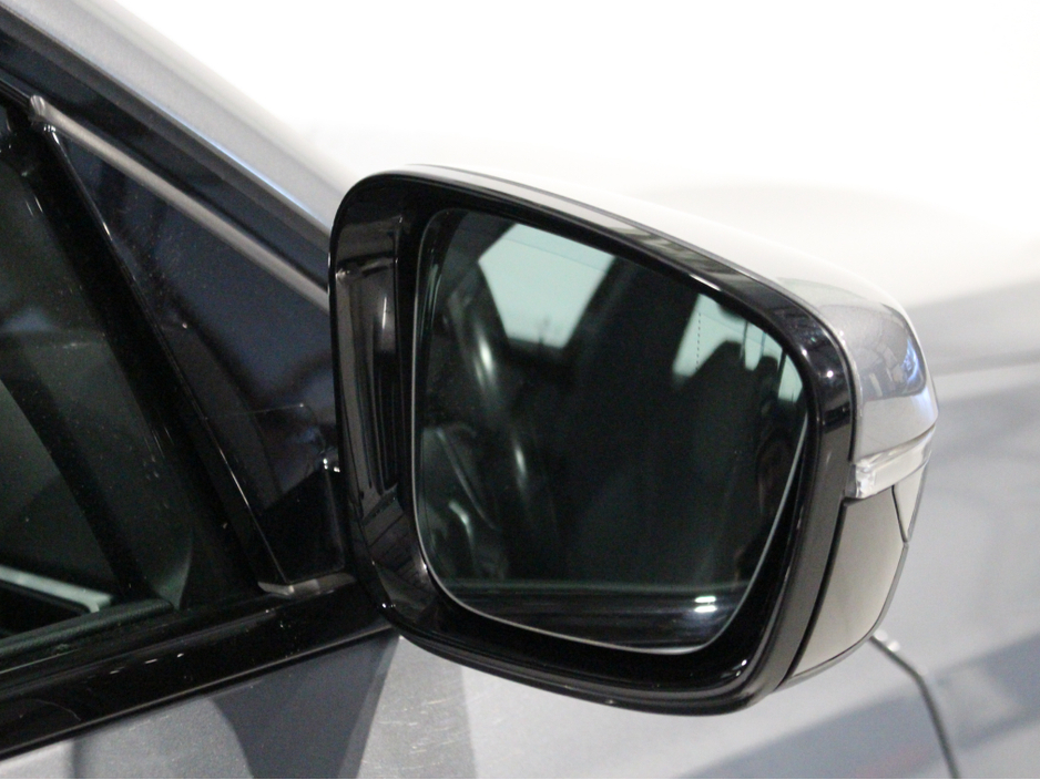 2023 BMW 3 Series M SPORT AUTO €40,950