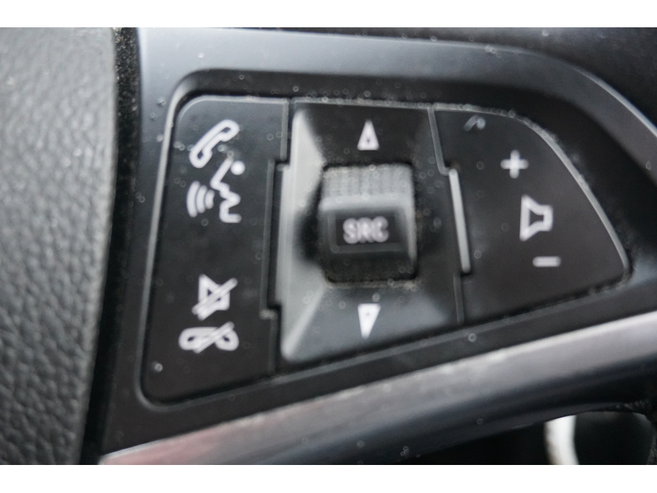 2019 Opel Mokka - image 20