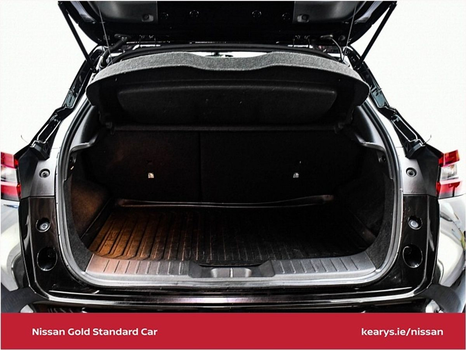 2023 Nissan Juke - image 9