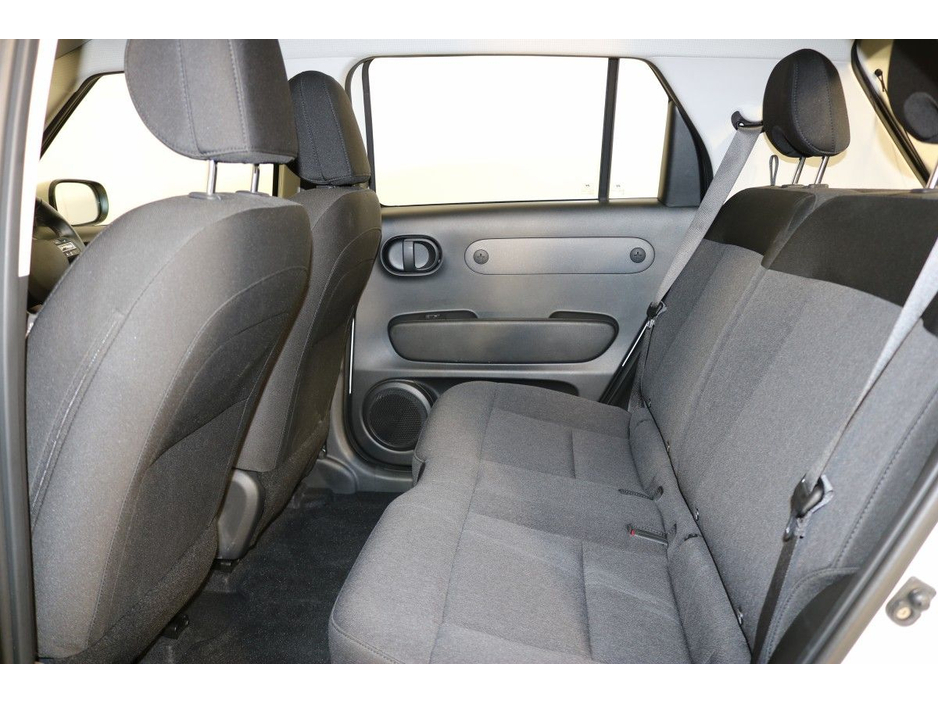 2025 Hyundai Inster SIGNATURE 42 KwH EV