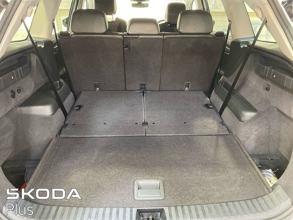 2024 Skoda Kodiaq - image 9