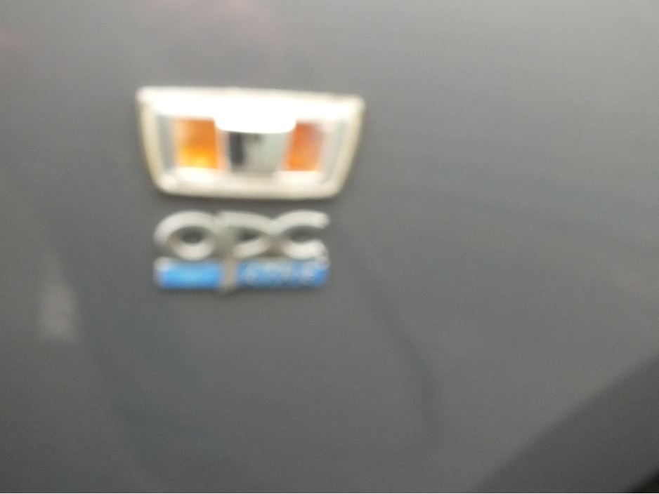 2015 Opel Corsa - image 17