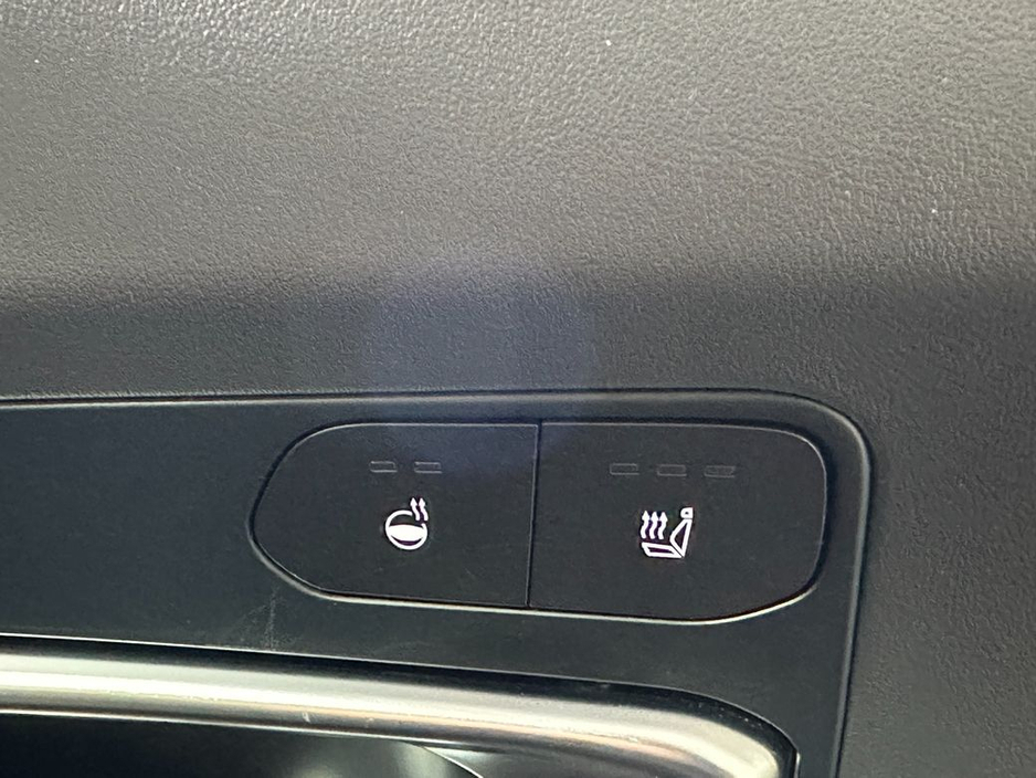 2026 Kia K4 - image 25