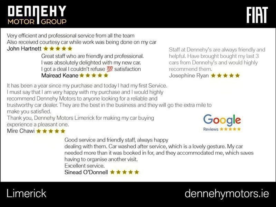 2024 Fiat Ducato - image 5