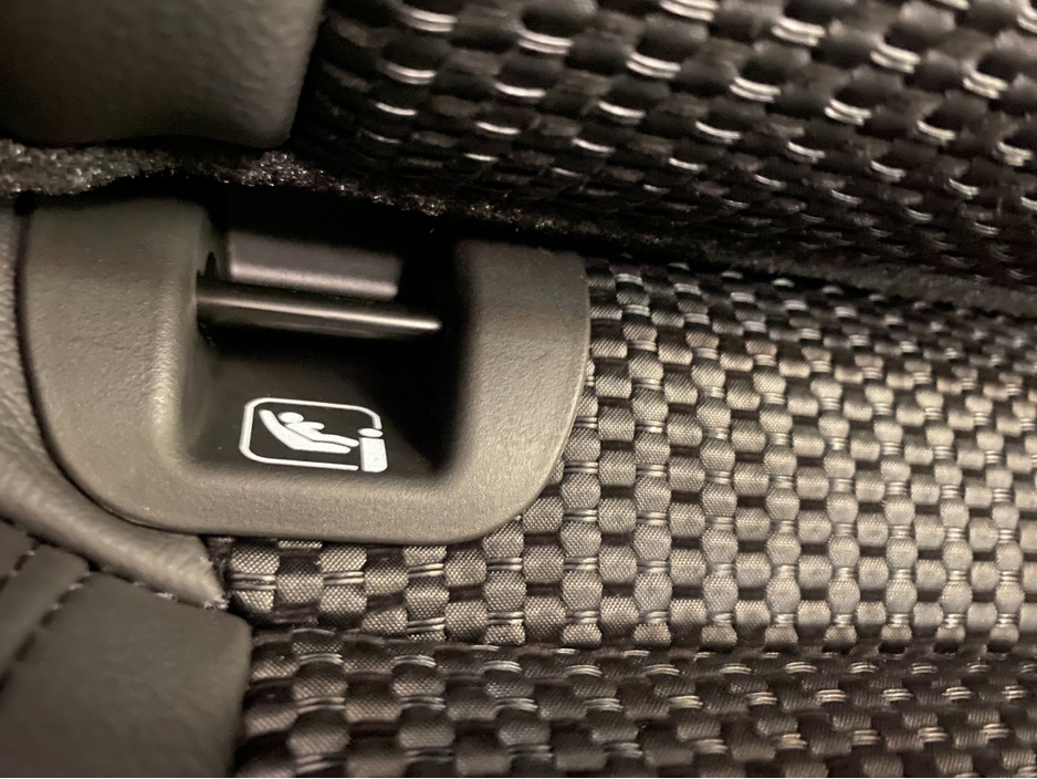 2026 Suzuki S-CROSS - image 19