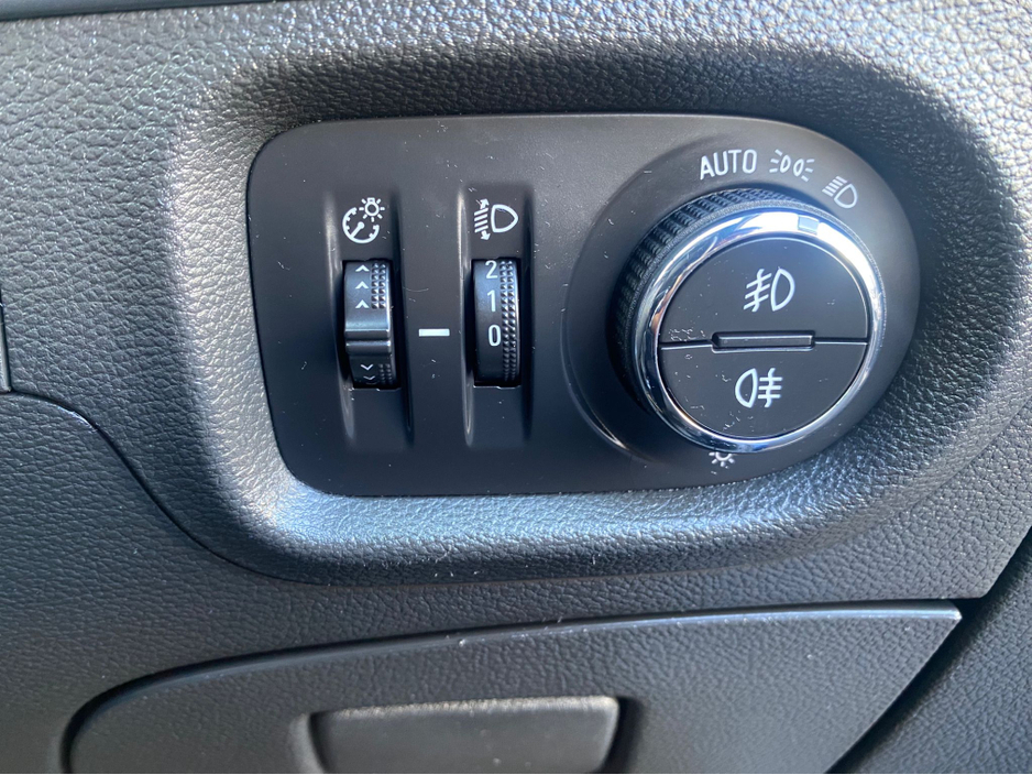 2019 Opel Astra SC 1.0I TURBO 105PS 5DR €13,950