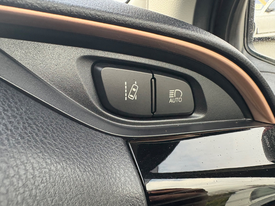 2018 Toyota Vitz  €11,900