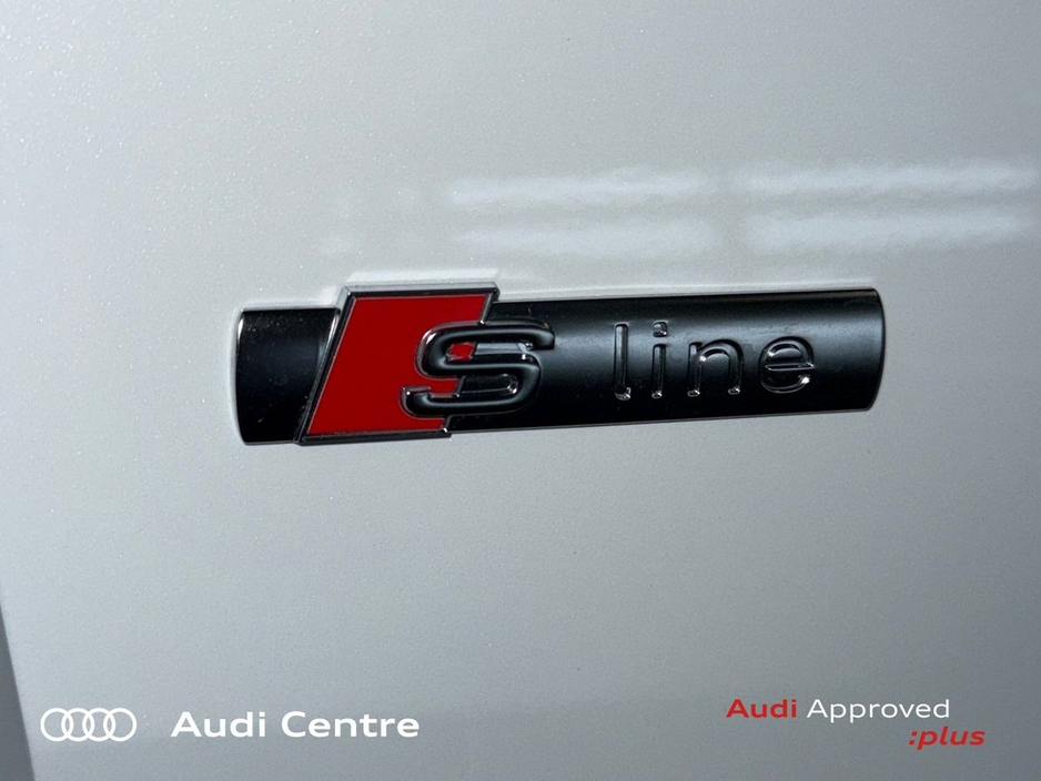 2026 Audi A1 - image 24