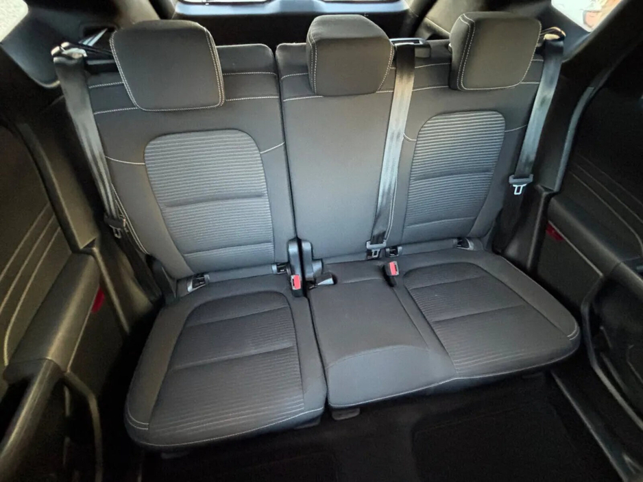 2023 Ford Kuga - image 29