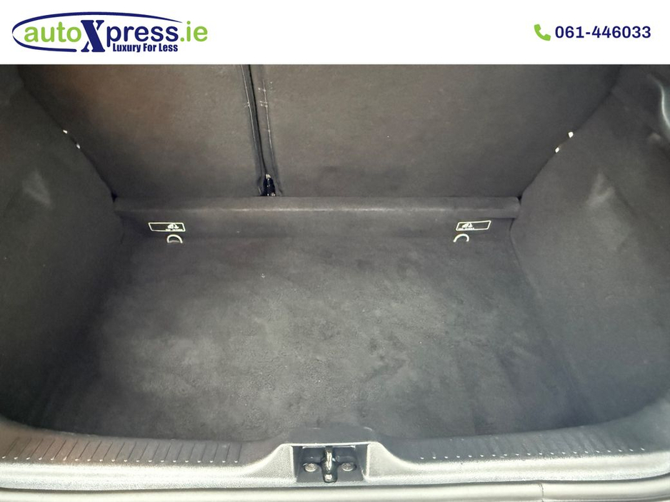 2017 Renault Clio IV 1.2 Dynamique €10,495