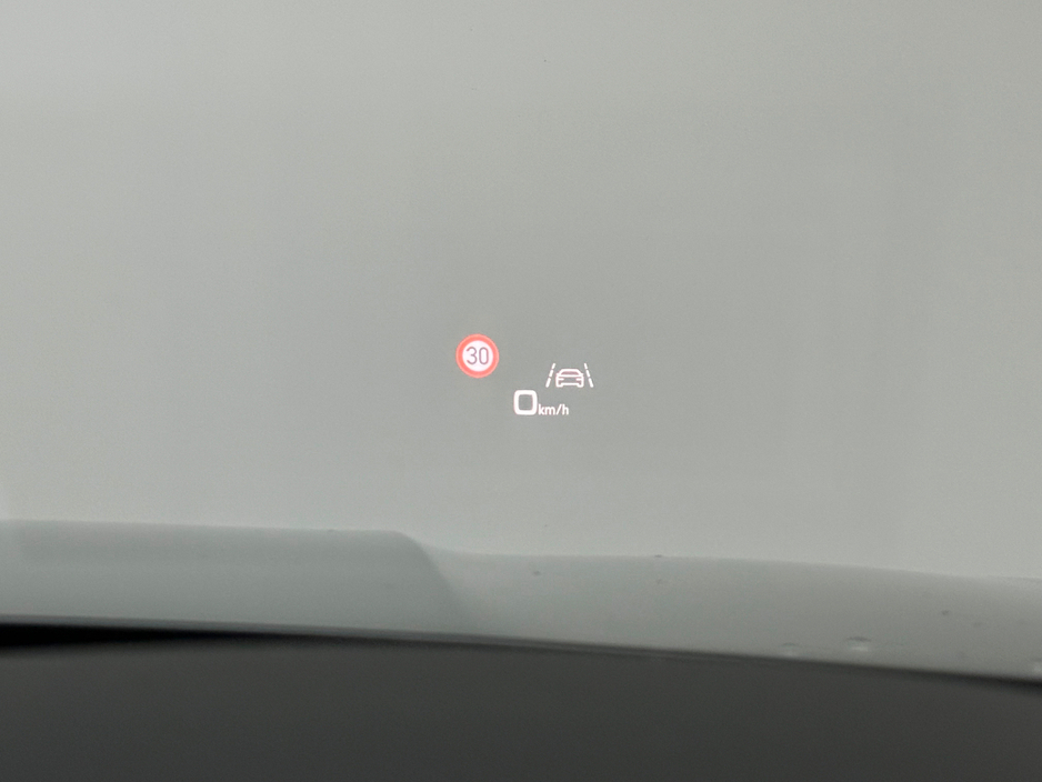 2025 Audi A7 50 TFSI E S LINE BLK ED QUATTRO *PAN ROOF* €79,990