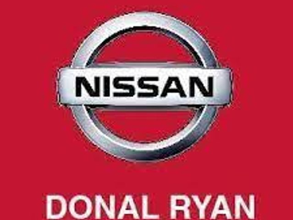 2023 Ford Puma Titanium 5D 1.0T 125 Mhev M6 4 €24,500