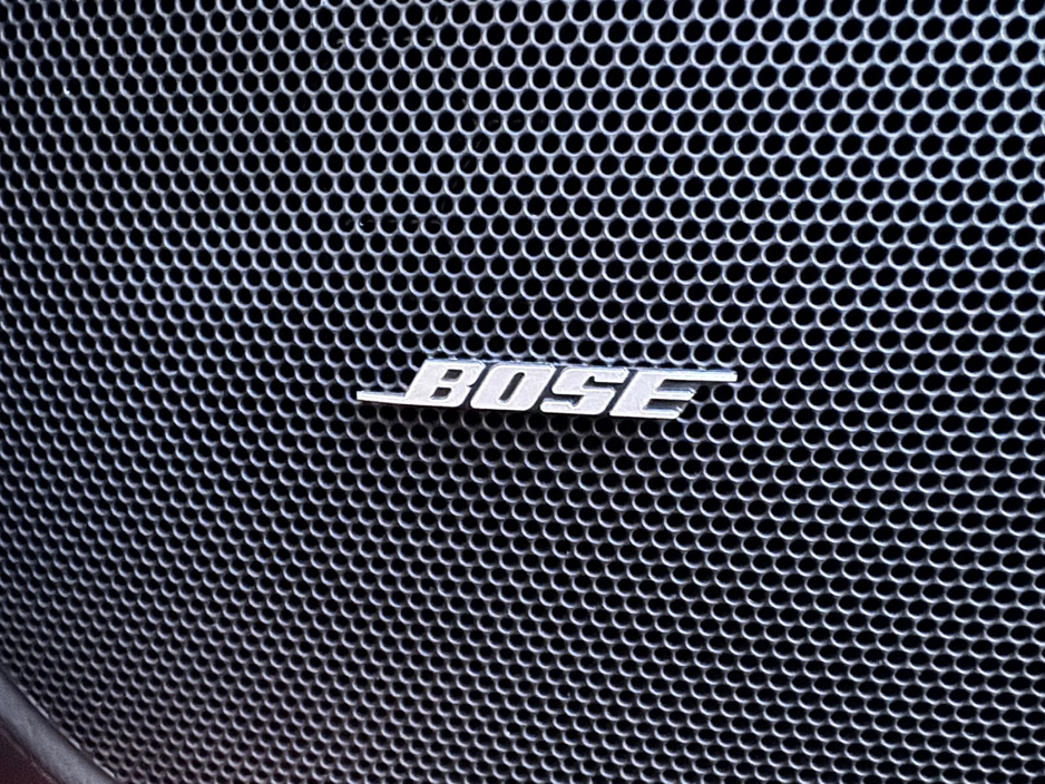 2014 Mazda Mazda3 2.2 D PLATINUM SPORT NAV 5DR €6,999