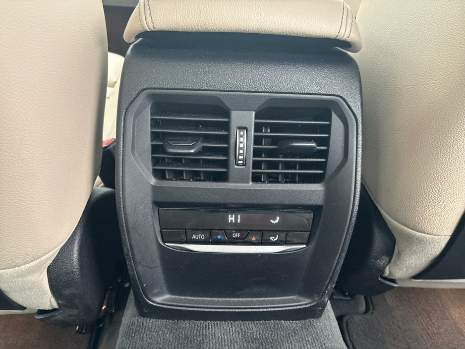 2020 BMW 3 Series 2.0L Petrol Plug-In Hybrid Automatic M-Sport €30,950