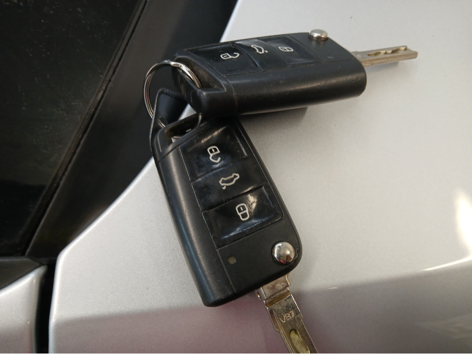 2016 SEAT Ibiza 1.0 SOL 75PS 5DR : Low Mileage : Finance Arranged : €9,950