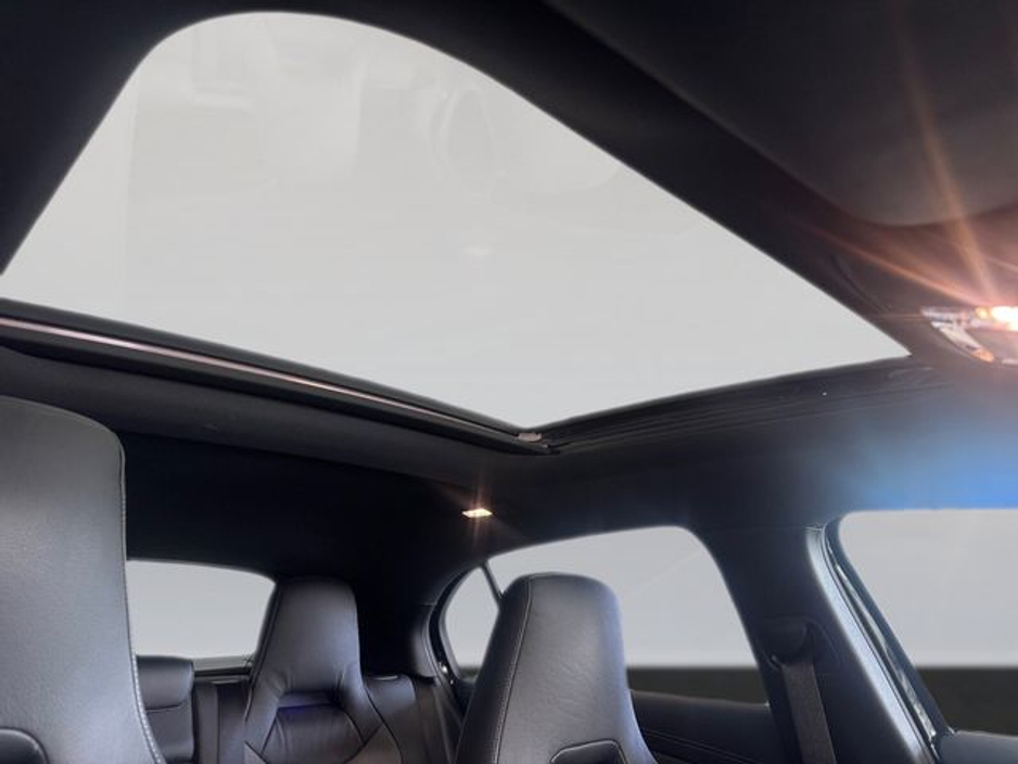 2019 Mercedes-Benz A Class - image 16