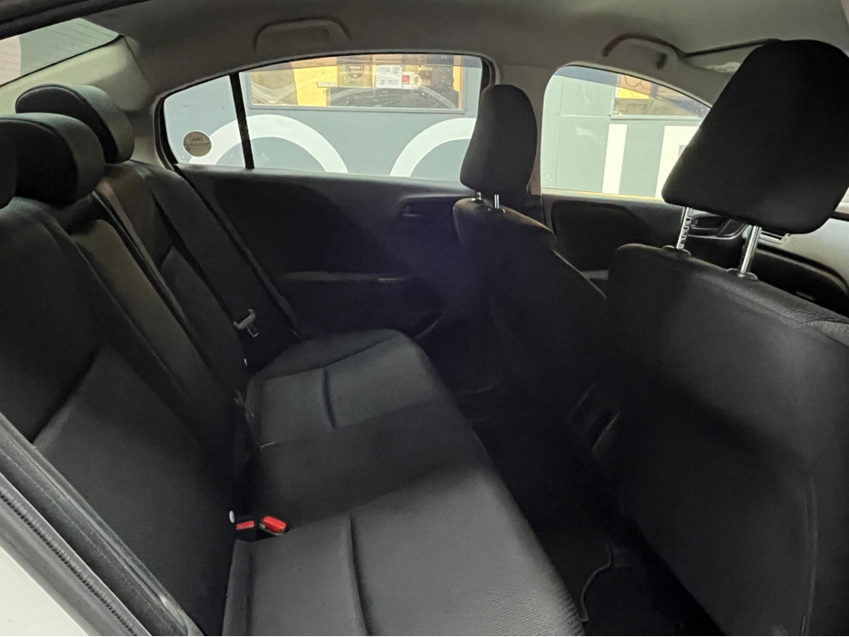 2020 Honda Grace €16950! 2020 HONDA GRACE HYBRID REVERSE CAMERA - CRUISE CONTROL €16,950