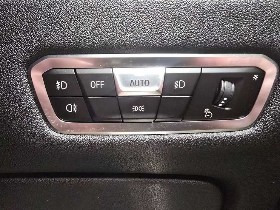 2021 BMW X5 * Jan 2026 Pricing * Xdrive 45E M Sport PHEV AUTOMATIC €52,950