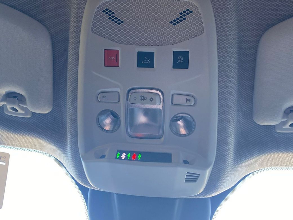 2025 Jeep Avenger BEV Altitude CDV €26,000