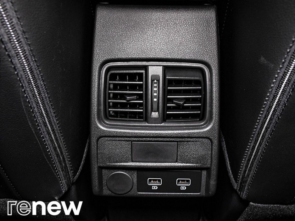 2024 Renault Arkana - image 21