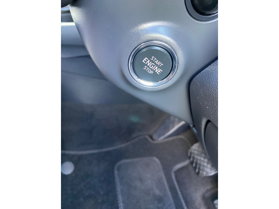 2024 Skoda Octavia - image 18