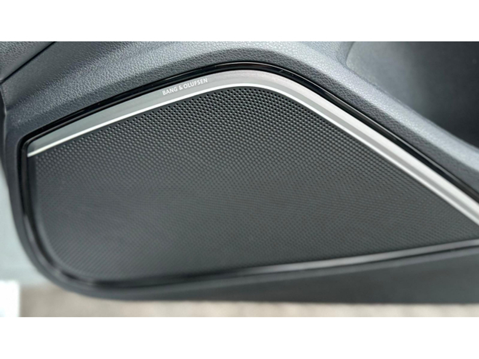 2014 Audi S3 - image 17