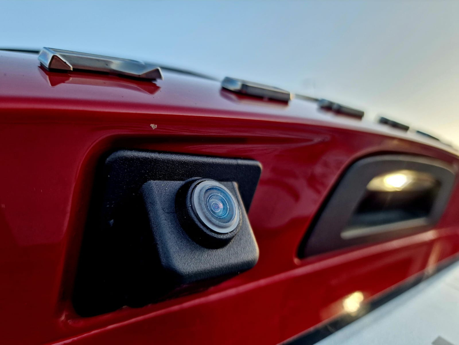 2021 Opel Crossland X - image 14