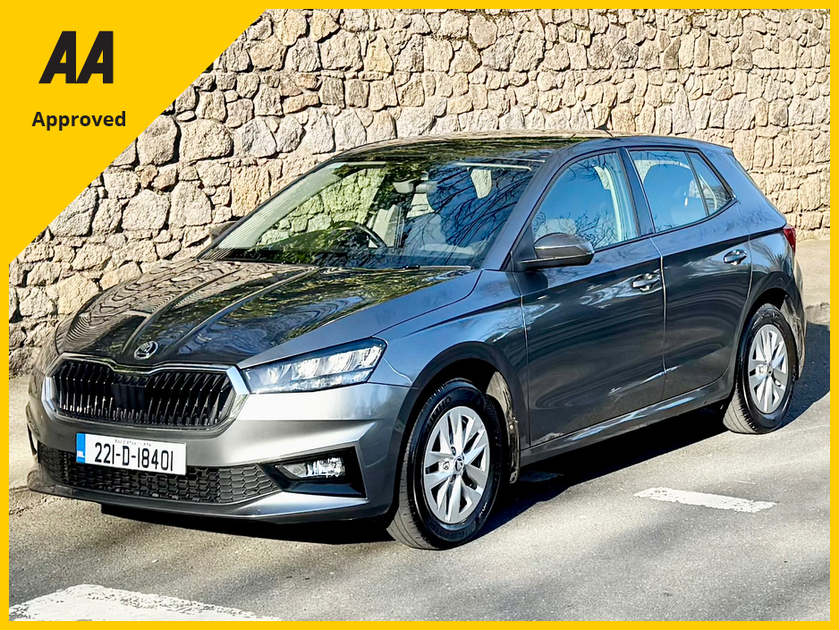 2021 Volkswagen Golf for sale in , Ireland