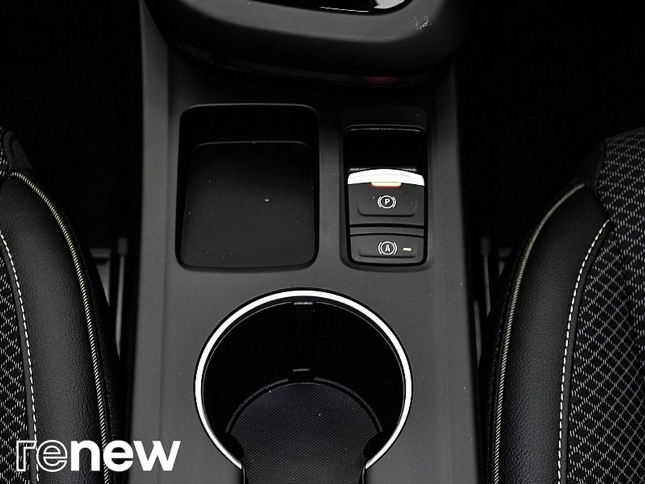 2024 Renault Arkana - image 19