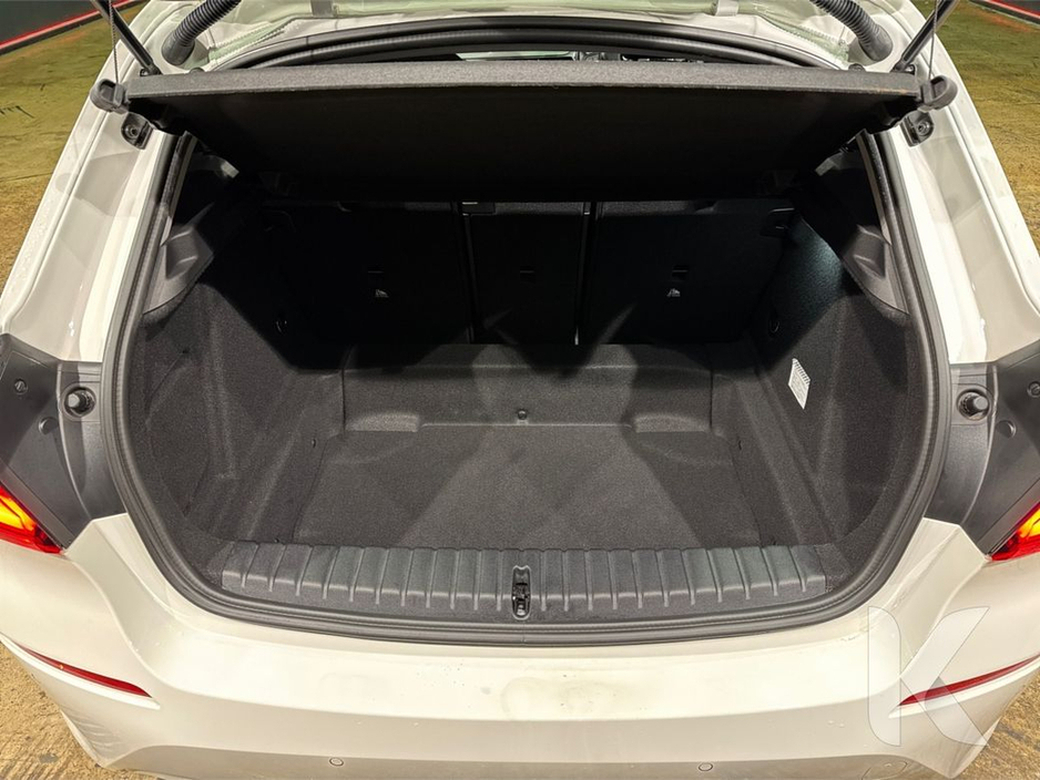 2020 BMW 1 Series NEW MODEL - 118I 1.5 AUTOMATIC - DIGITAL DASH - CRUISE CONTROL - REAR CAMERA €24,950