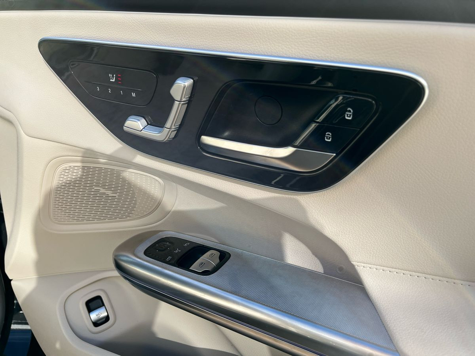 2026 Mercedes-Benz CLE - image 20