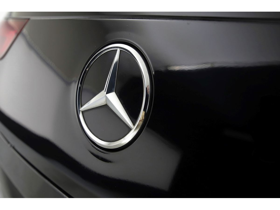 2020 Mercedes-Benz CLA Class CLA180 CLA180 *AMG LINE *SHOOTING BRAKE* €28,890