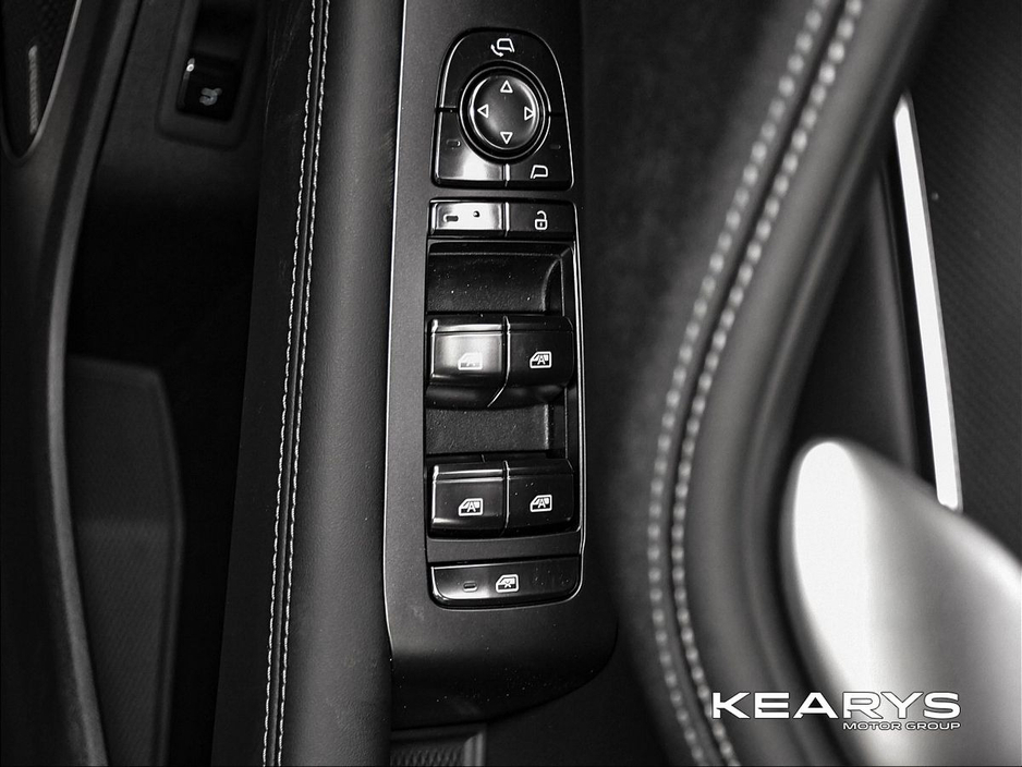 2025 BYD Sealion 7 - image 13