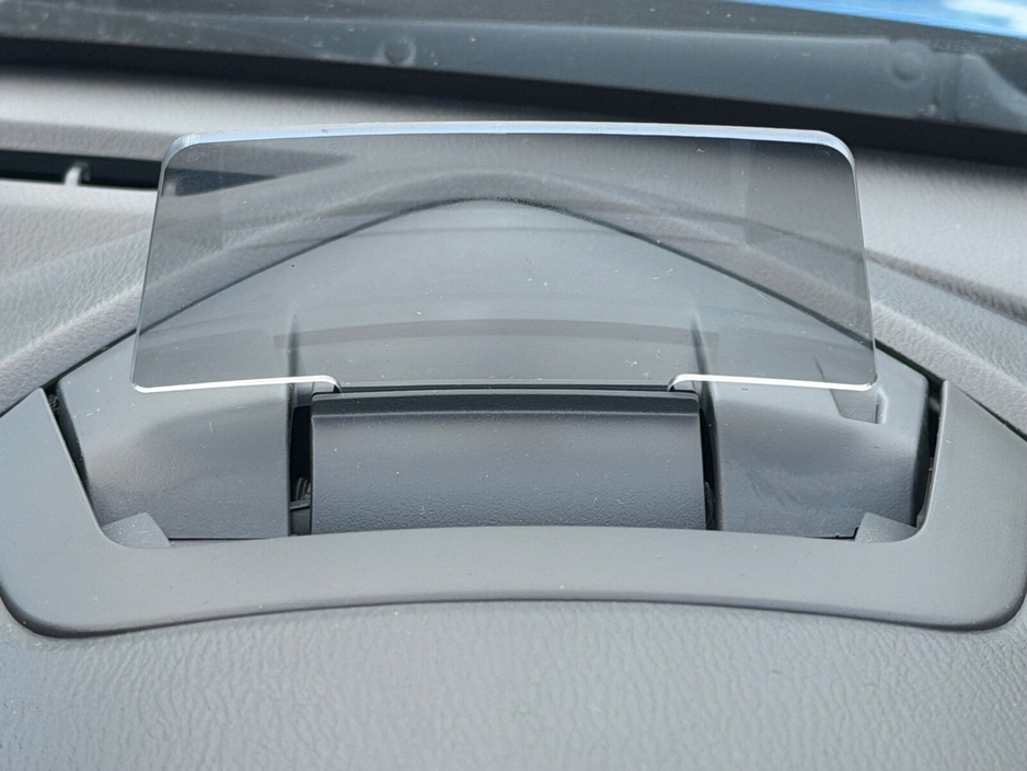 2017 Mazda Demio  €12,500