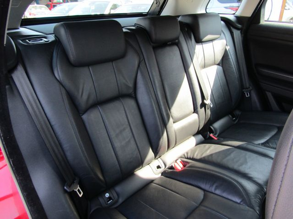 2017 Land Rover Range Rover Evoque - image 15