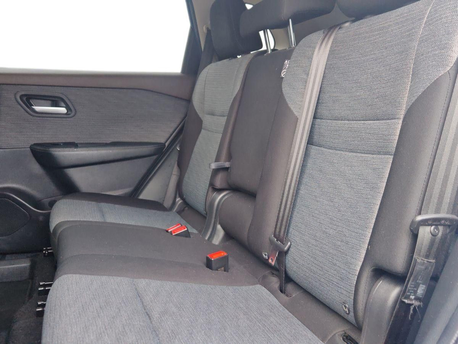 2023 Nissan X-Trail ePOWER X-TRAIL SV PREMIUM 7 Seater €37,950