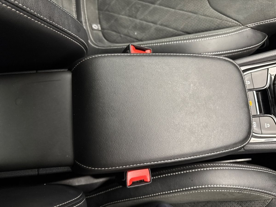 2023 Skoda Kodiaq - image 15