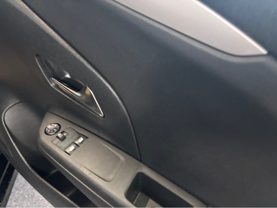 2022 Opel Corsa SC-1.2 75PS-PET-5SP-MY22 4DR €14,499