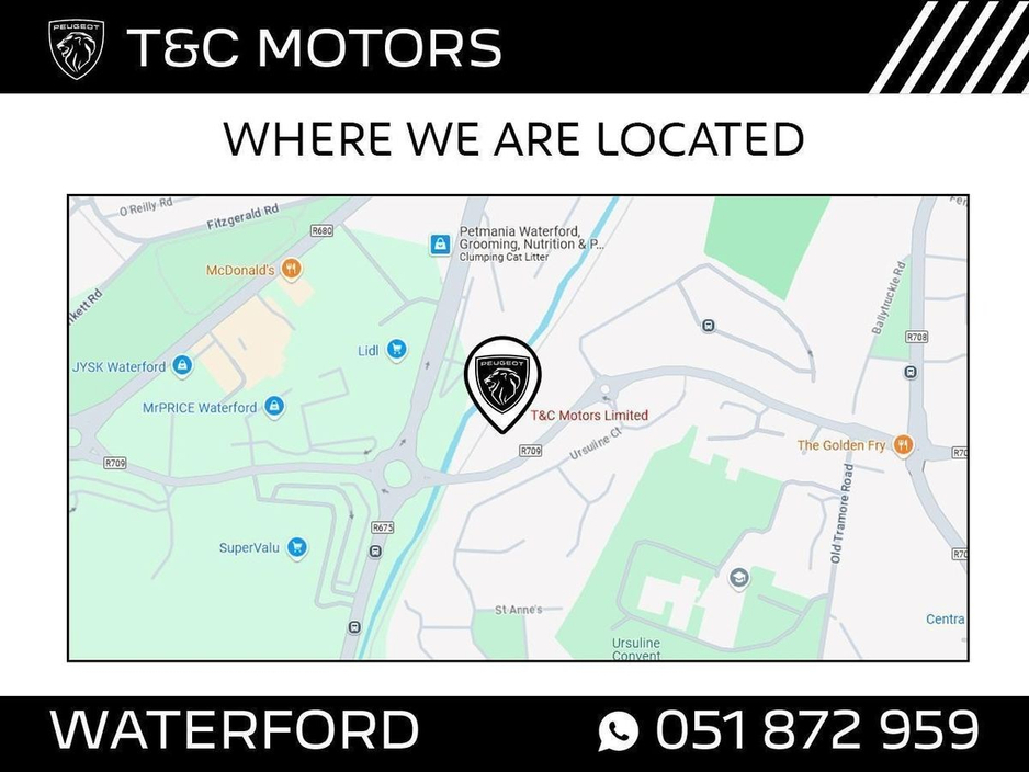 2019 Volvo XC40 T3 - Harman Kardon Sound System, Reversing Camera & Sensors, Cruise Control, Apple CarPlay, Dual Zone Climate Control, Heated Seats & Steering Wheel. €25,995