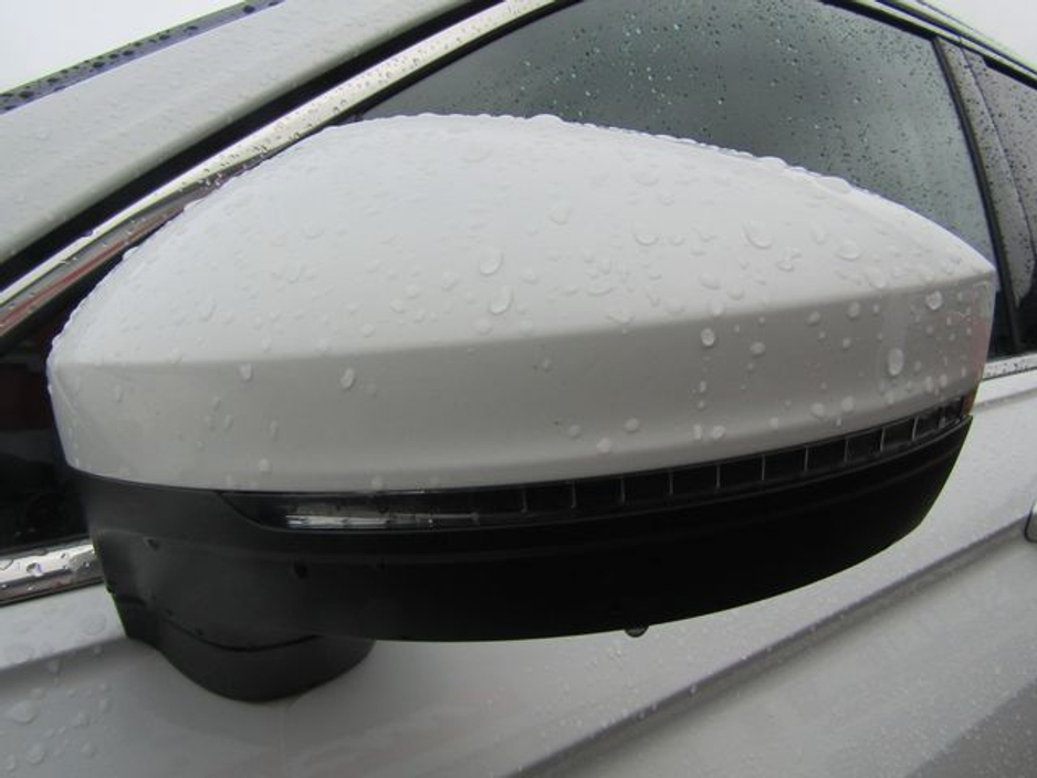 2020 Volkswagen Tiguan Allspace 2.0 TDI Match 150PS 5D Auto 4wd €33,950