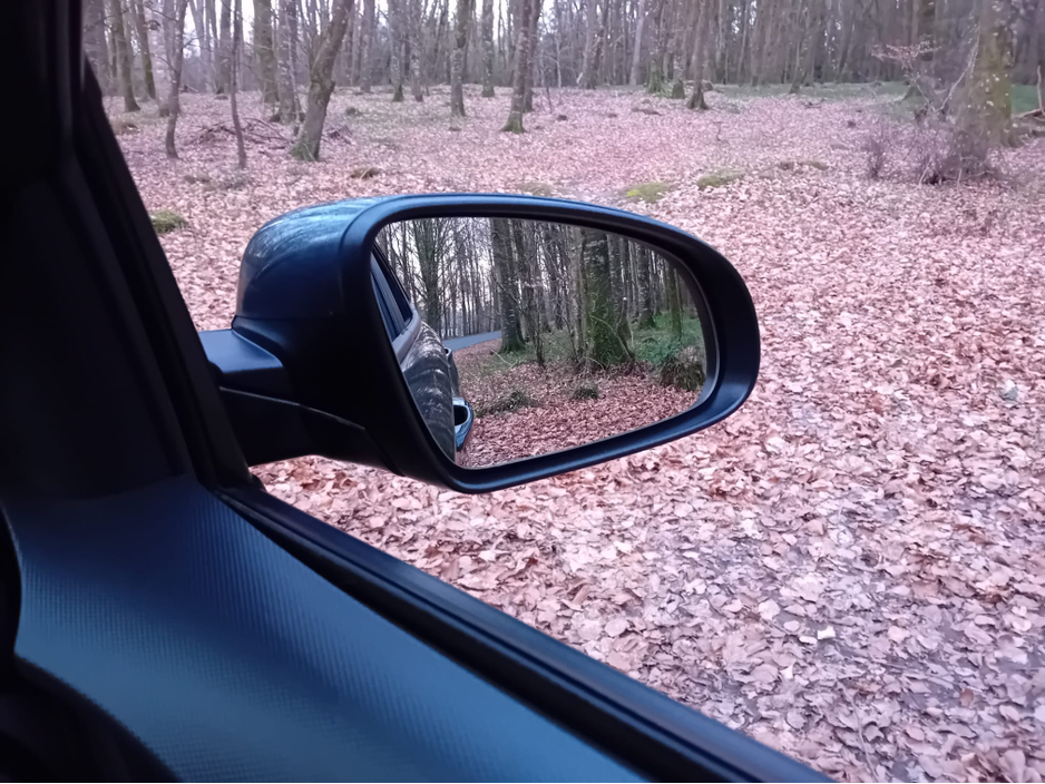 2022 Hyundai Kona - image 22