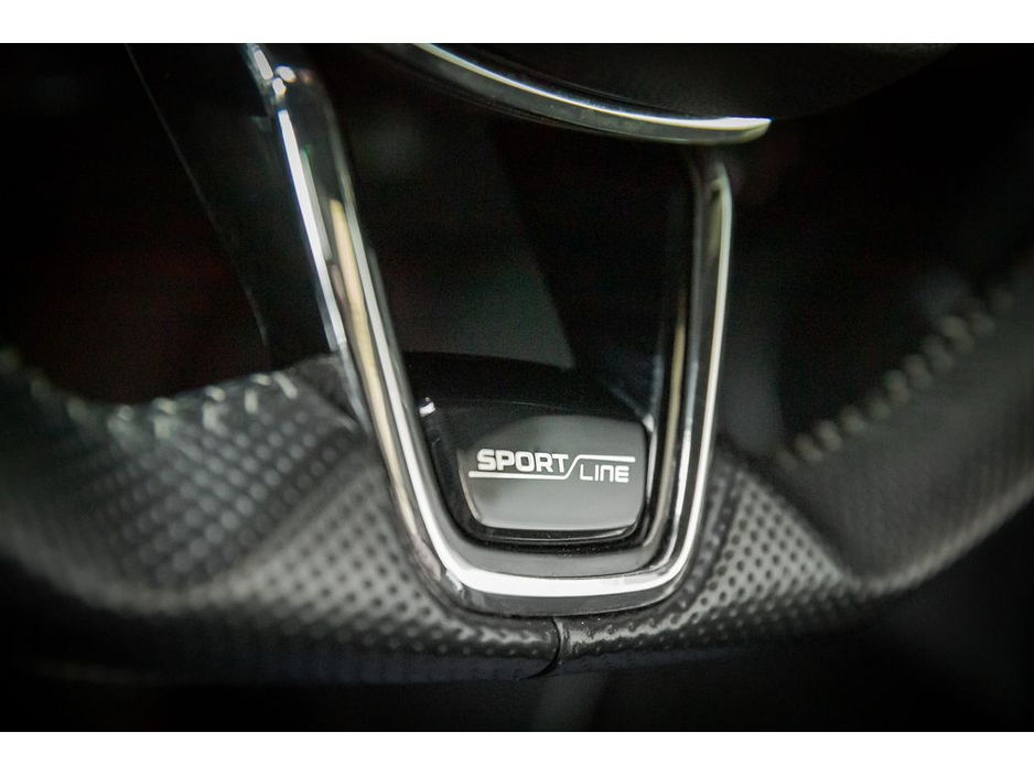 2024 Skoda Kodiaq - image 36