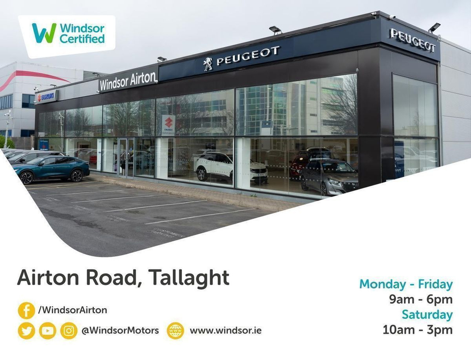 2022 Mazda Mazda2 1.5 5DR (90ps) GS 6AT €19,495