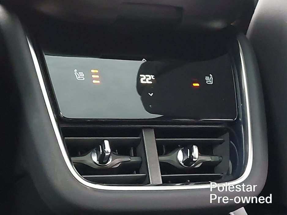 2026 Polestar 3 - image 17