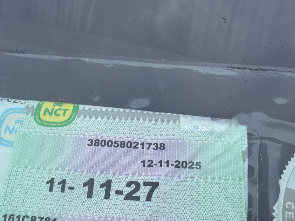 2016 Audi A6 - image 9