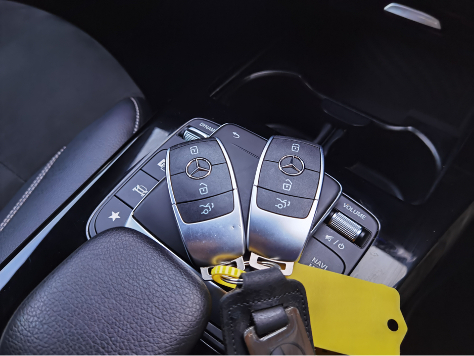 2021 Mercedes-Benz A Class A250 E AMG LINE EXECUTIVE EDITION - FINANCE AVAILABLE - CALL US TODAY ON 01 492 6566 OR 087-092 5525 €24,950