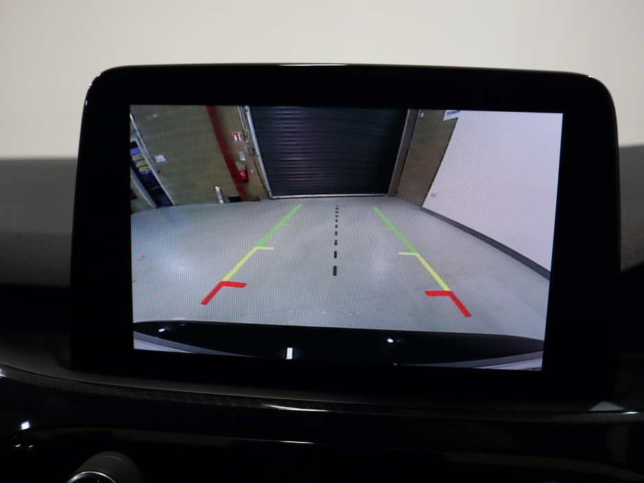 2024 Ford Kuga *96* ST-LINE EDITION PHEV €29,900